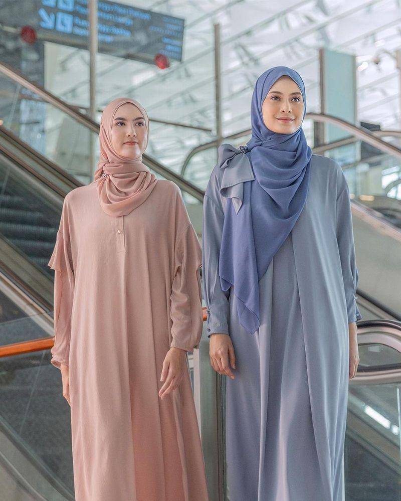 Instagram.com/inforiamiranda